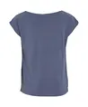 VILA T-shirt Modala