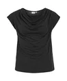 VILA T-shirt Modala