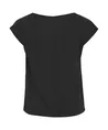 VILA T-shirt Modala