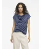 VILA T-shirt Modala
