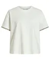 VILA T-shirt Monie