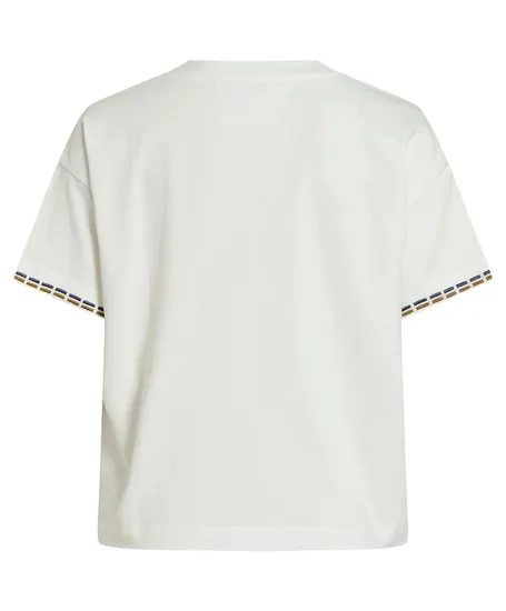 VILA T-shirt Monie