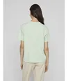 VILA T-shirt Nora