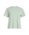 VILA T-shirt Nora