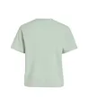 VILA T-shirt Nora