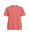 VILA T-shirt Nora