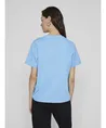 VILA T-shirt Nora