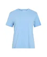 VILA T-shirt Nora