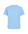 VILA T-shirt Nora