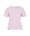 VILA T-shirt Nora