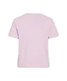 VILA T-shirt Nora