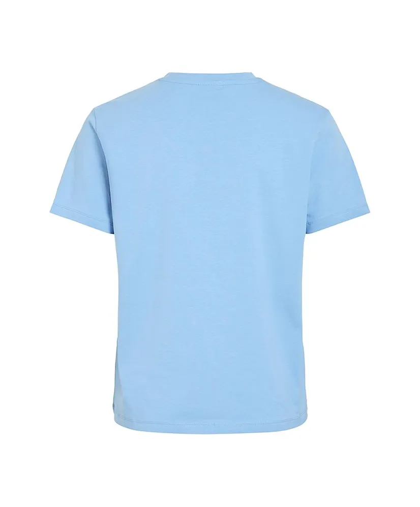 VILA T-shirt Nora