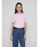 VILA T-shirt Nora