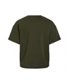 VILA T-shirt Reflect