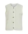 VILA Teddy Gilet Ada