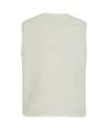 VILA Teddy Gilet Ada