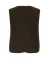 VILA Teddy Gilet Ada