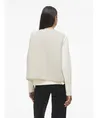 VILA Teddy Gilet Ada
