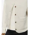 VILA Teddy Gilet Ada