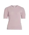 VILA Top Knit Dalo