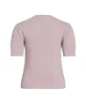 VILA Top Knit Dalo