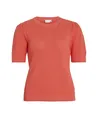VILA Top Knit Dalo
