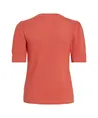 VILA Top Knit Dalo