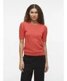 VILA Top Knit Dalo