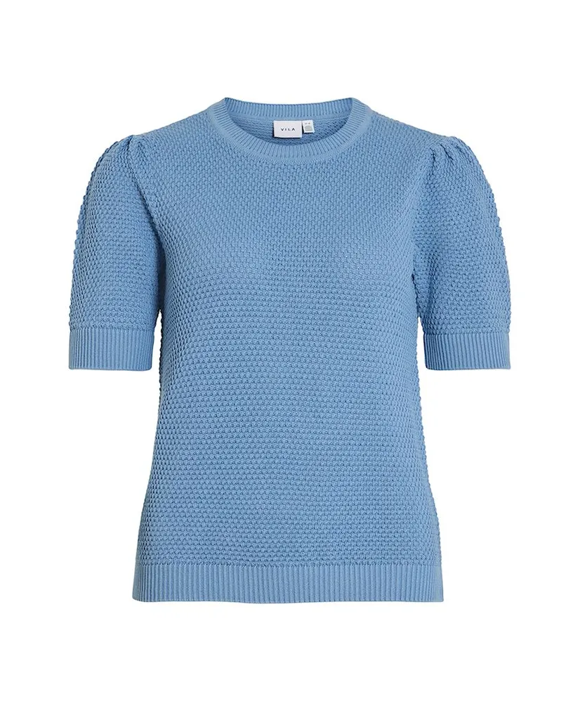VILA Top Knit Dalo