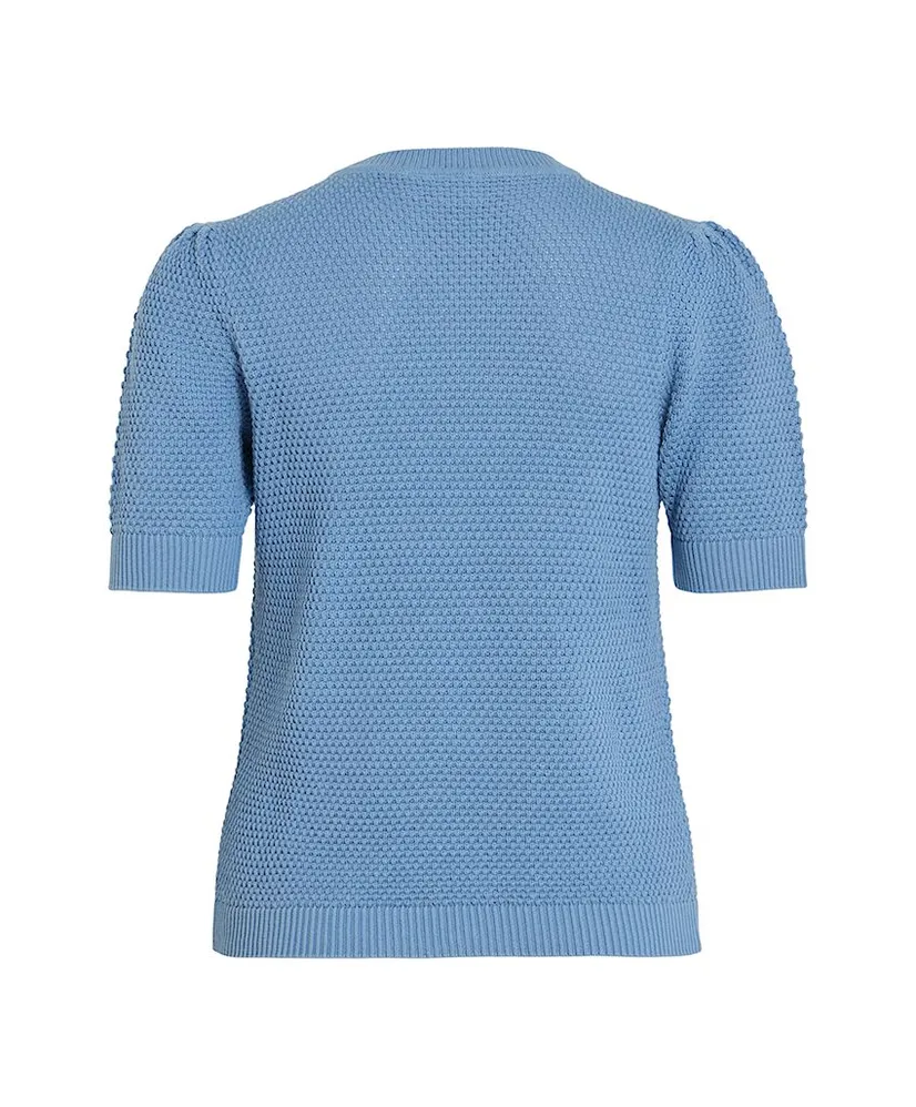 VILA Top Knit Dalo