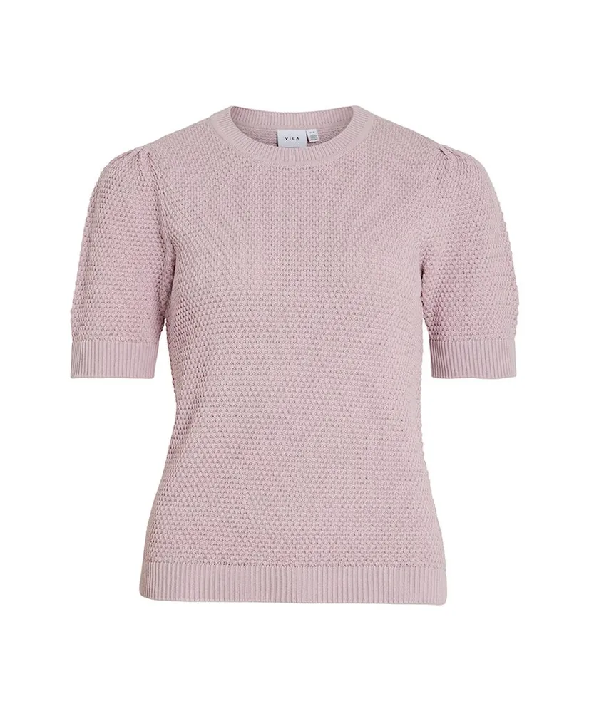 VILA Top Knit Dalo