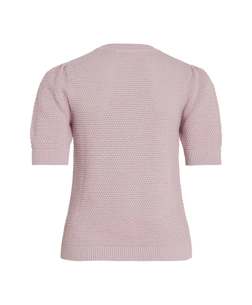 VILA Top Knit Dalo
