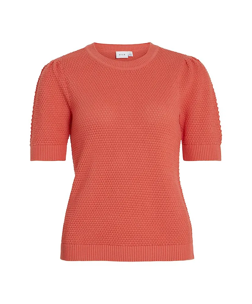 VILA Top Knit Dalo