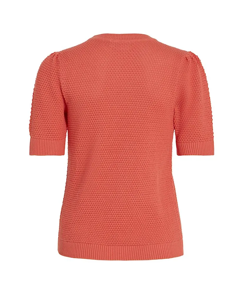 VILA Top Knit Dalo