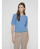 VILA Top Knit Dalo