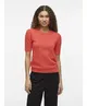 VILA Top Knit Dalo