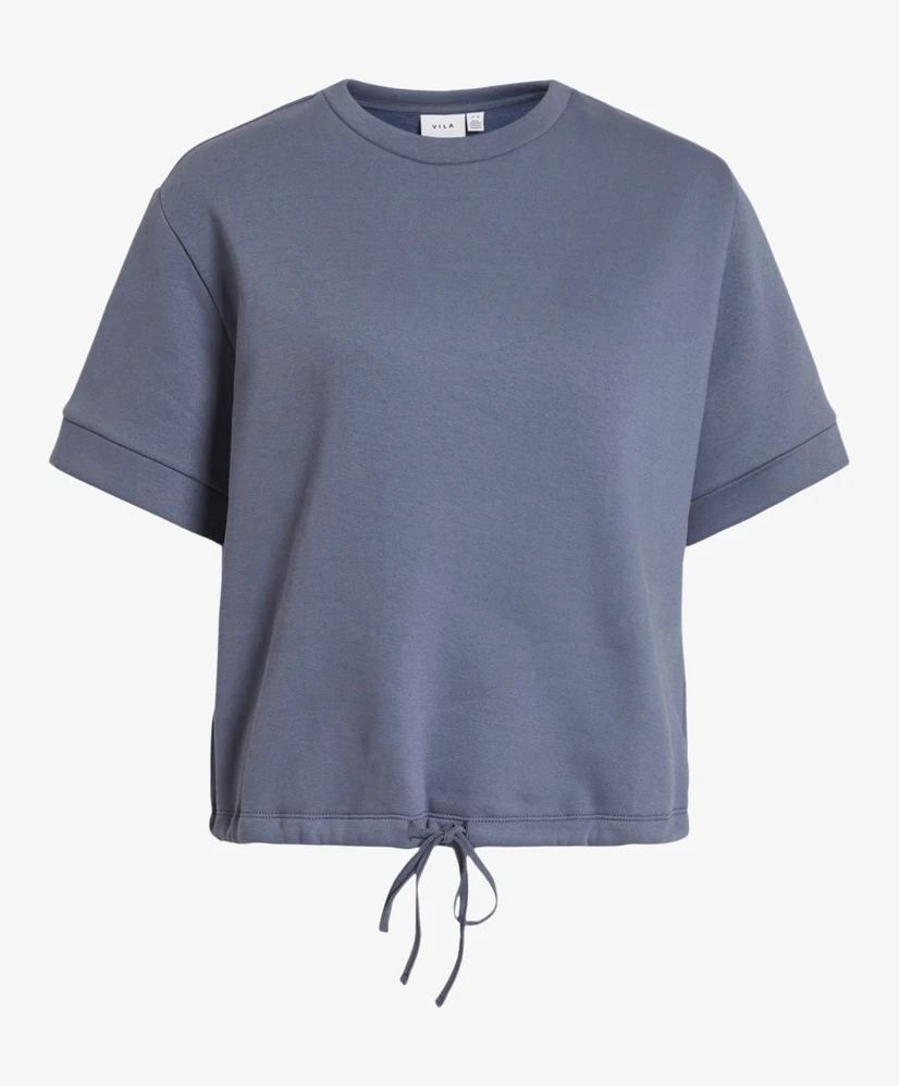 VILA Top Maldea