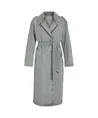 VILA Trenchcoat Ci