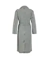 VILA Trenchcoat Ci