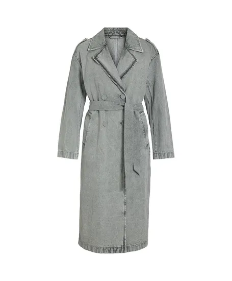 VILA Trenchcoat Ci