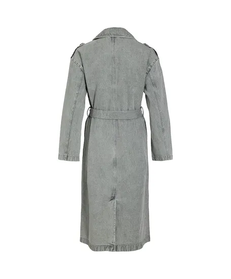 VILA Trenchcoat Ci