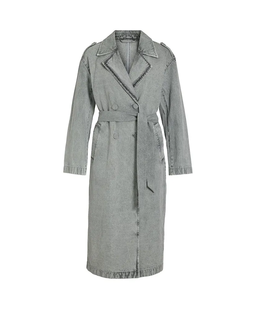 VILA Trenchcoat Ci