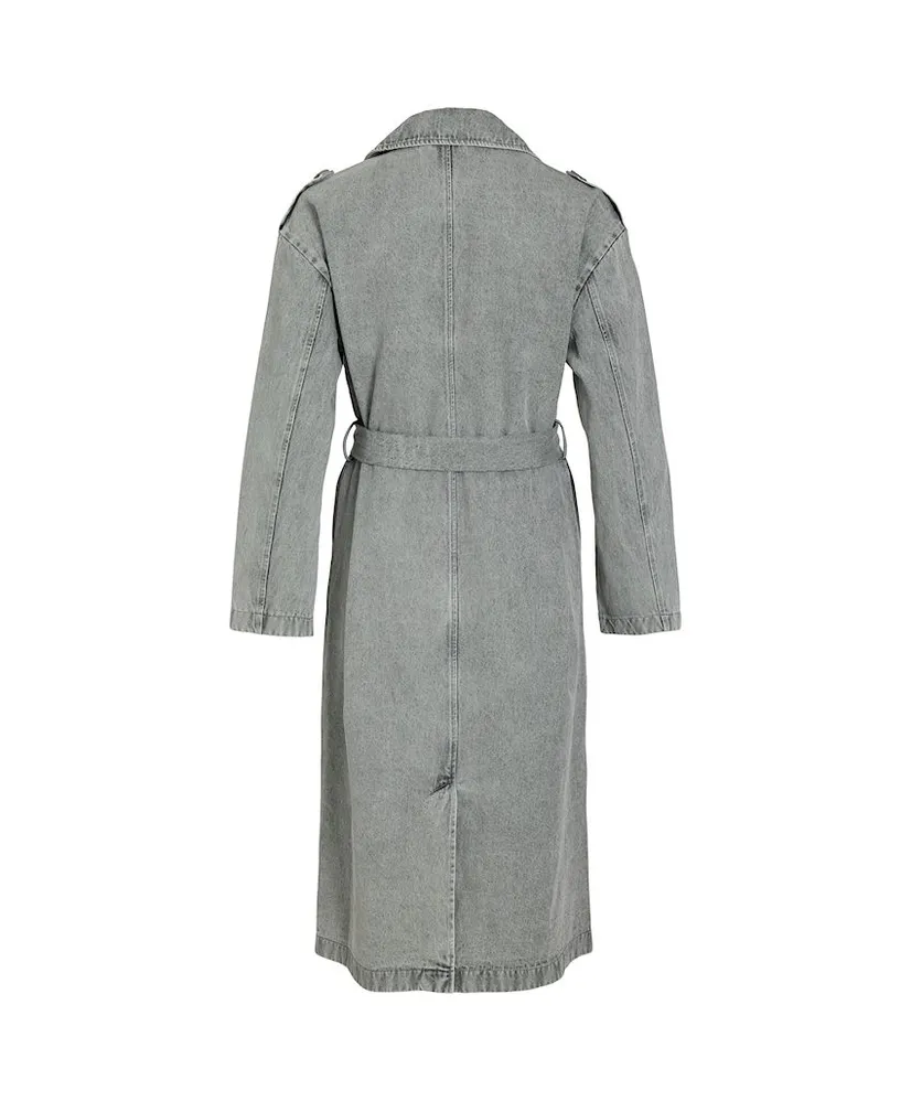 VILA Trenchcoat Ci