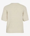 VILA Trui LM VISOFIE 2/4 KNIT #6