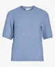 VILA Trui LM VISOFIE 2/4 KNIT #6