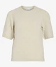 VILA Trui LM VISOFIE 2/4 KNIT #6