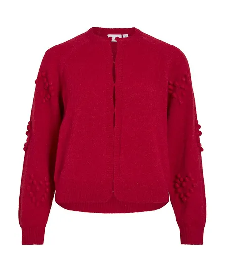 VILA Vest Merit