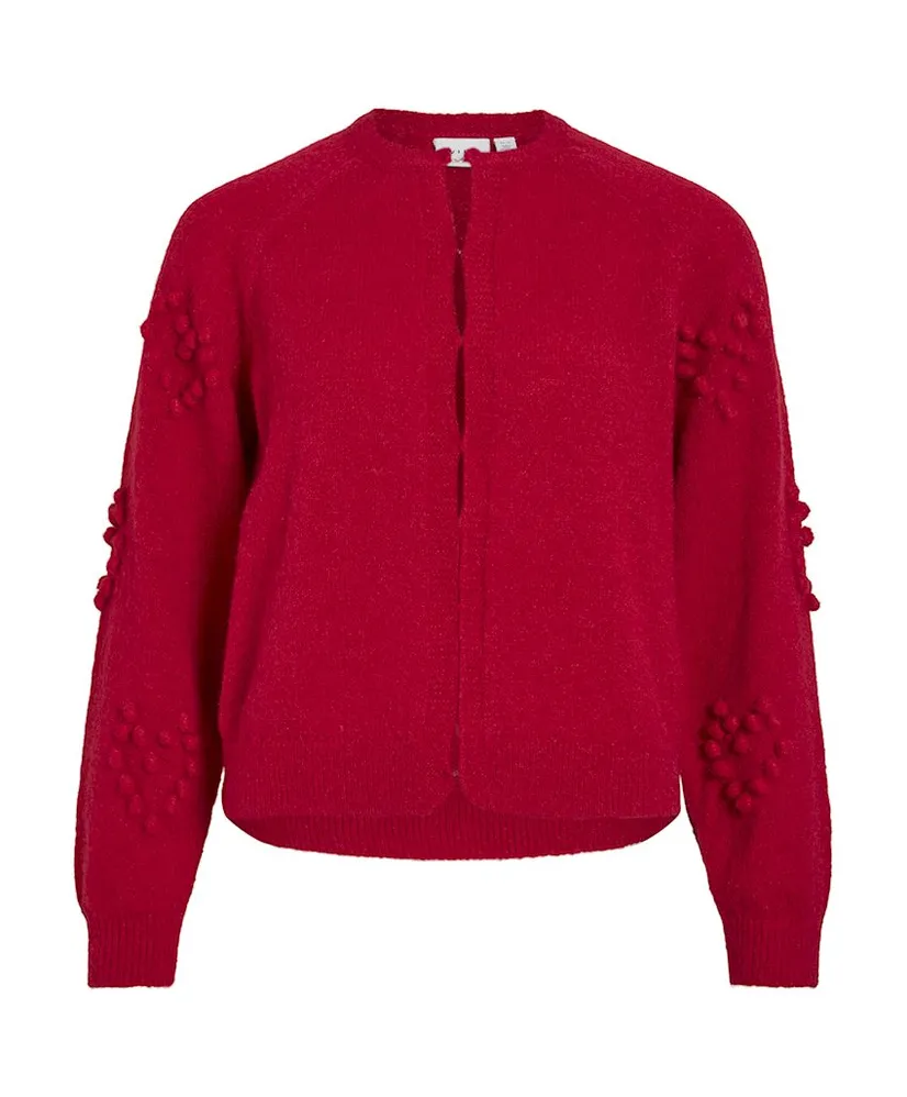 VILA Vest Merit