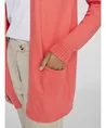 VILA Vest Ril Knit