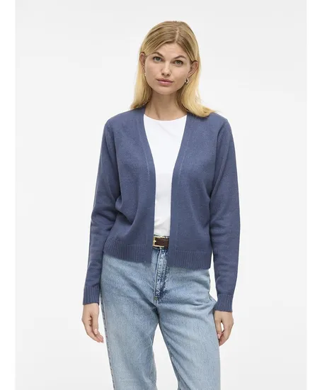 VILA Vest Ril
